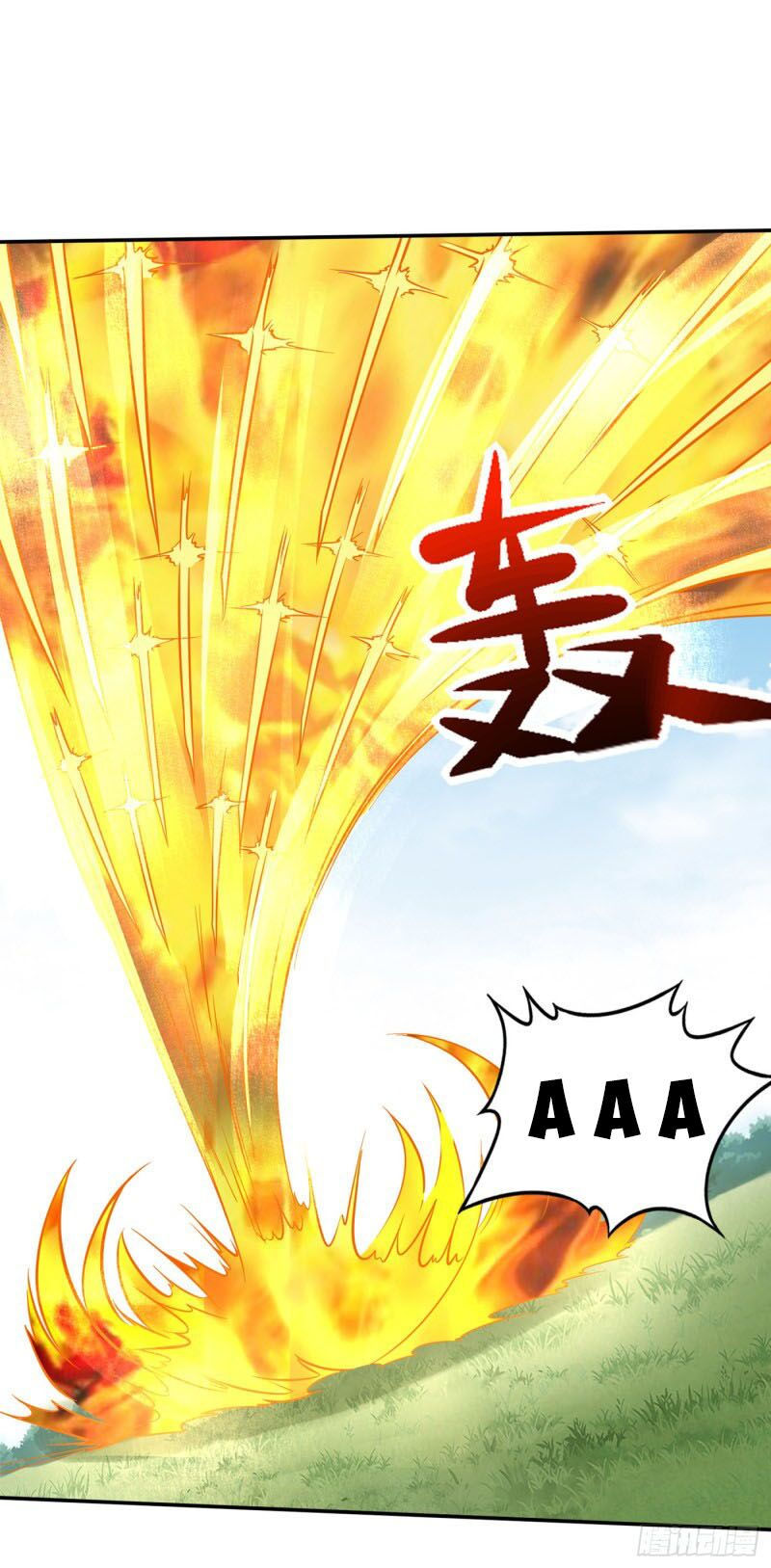 tối cường thần y tại đô thị chapter 218 14