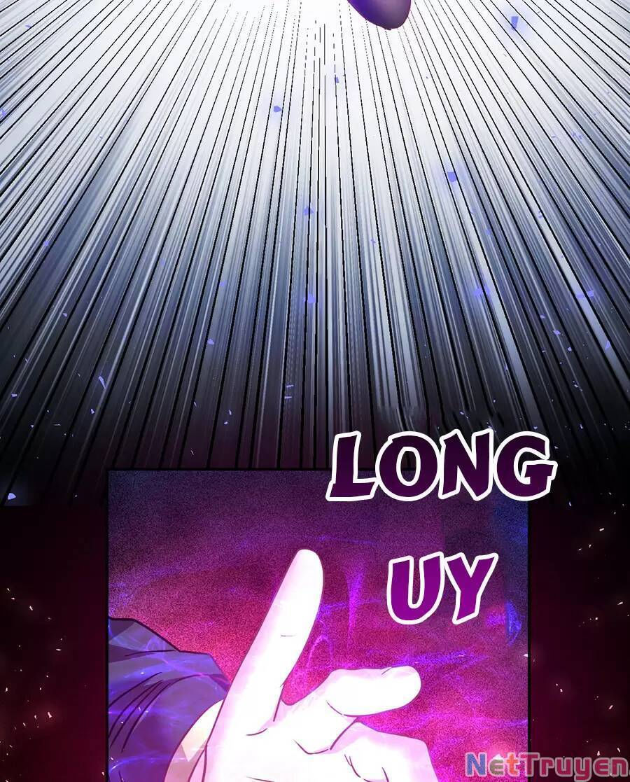 đồ long kỵ sĩ hôn môi ác long chapter 39.1 33