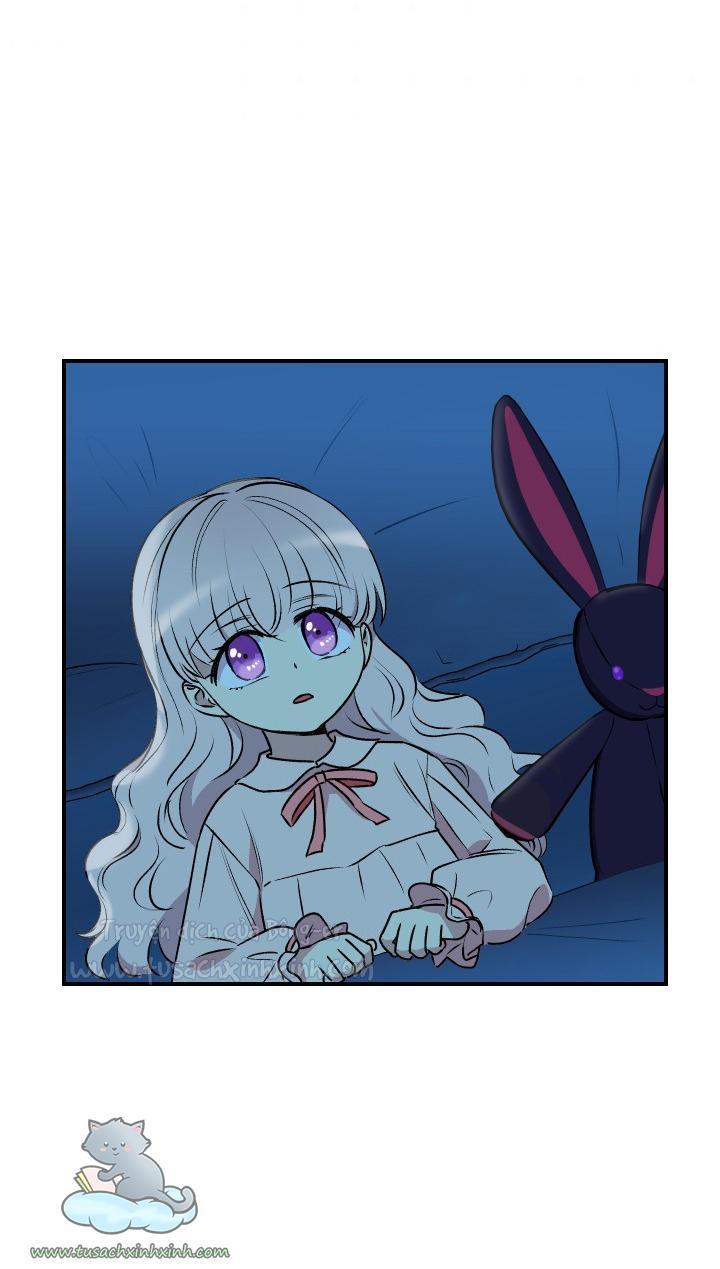 công nương khế ước của gia tộc công tước quái vật chapter 41 60