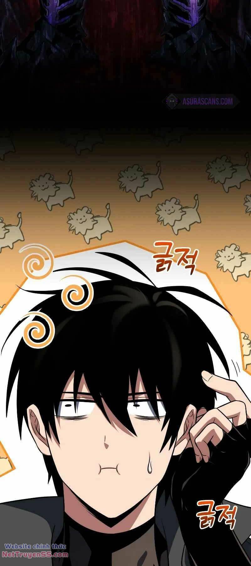 sự trở lại của người chơi sau 10000 năm chapter 68 78