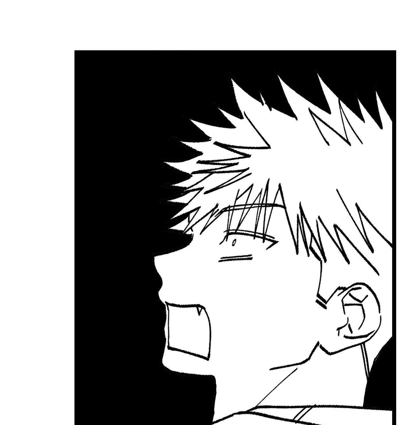 tôn kính và khát khao chapter 8 47