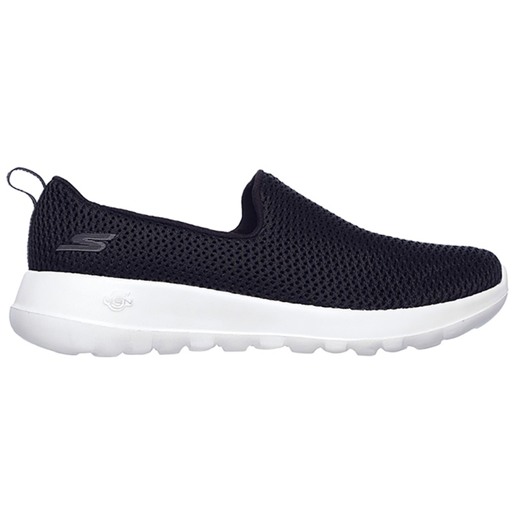 Giày Thể Thao Nữ Skechers 13073