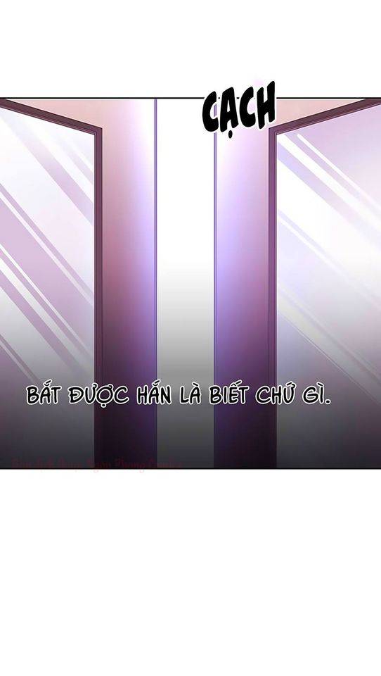 năm môn đệ của charlotte chapter 15 14