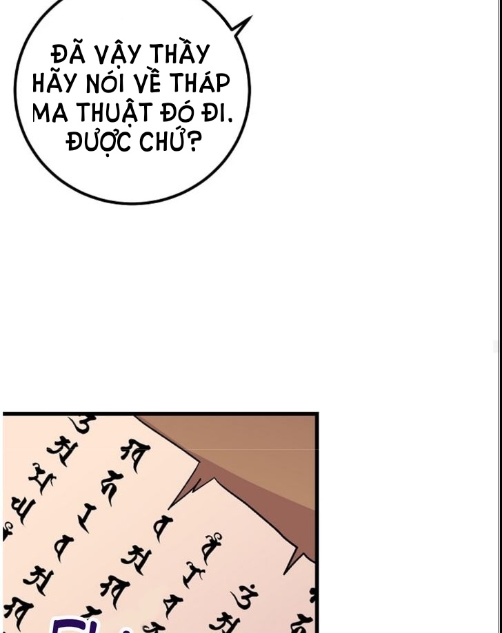 tôi là tiểu thư của gia đình này chapter 14 25