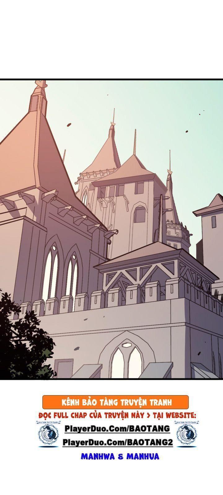 tôi trở lại thăng cấp một mình chapter 46 27