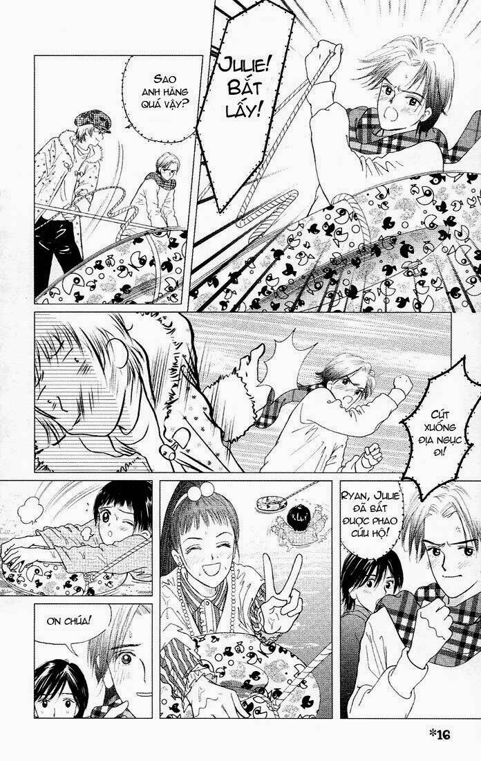 gapz garden chapter 16 5