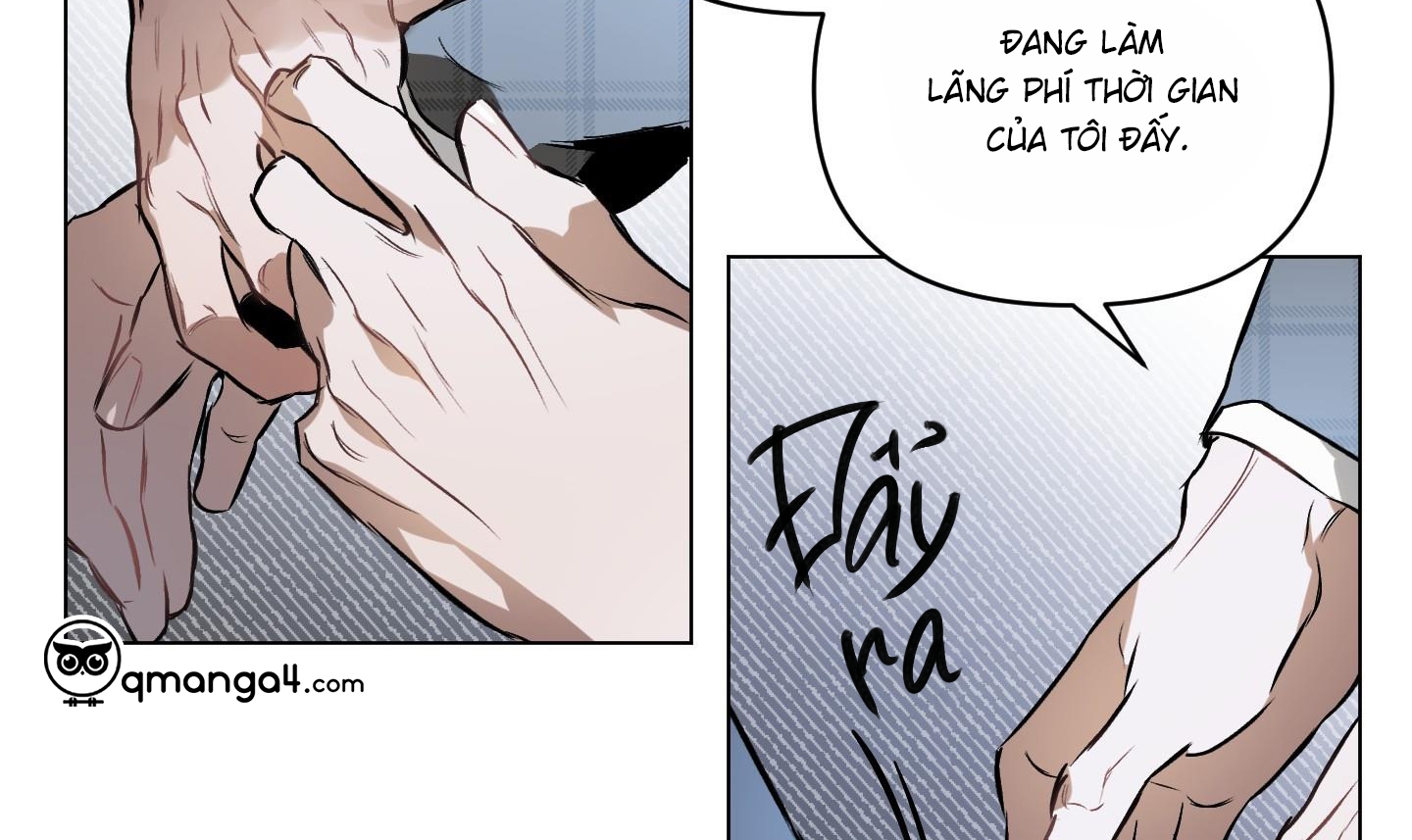 định rõ mối quan hệ chapter 58 136