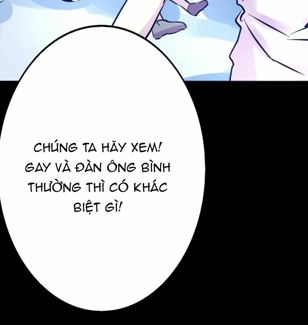 trả thù trường trung học phần 2 chapter 12 51