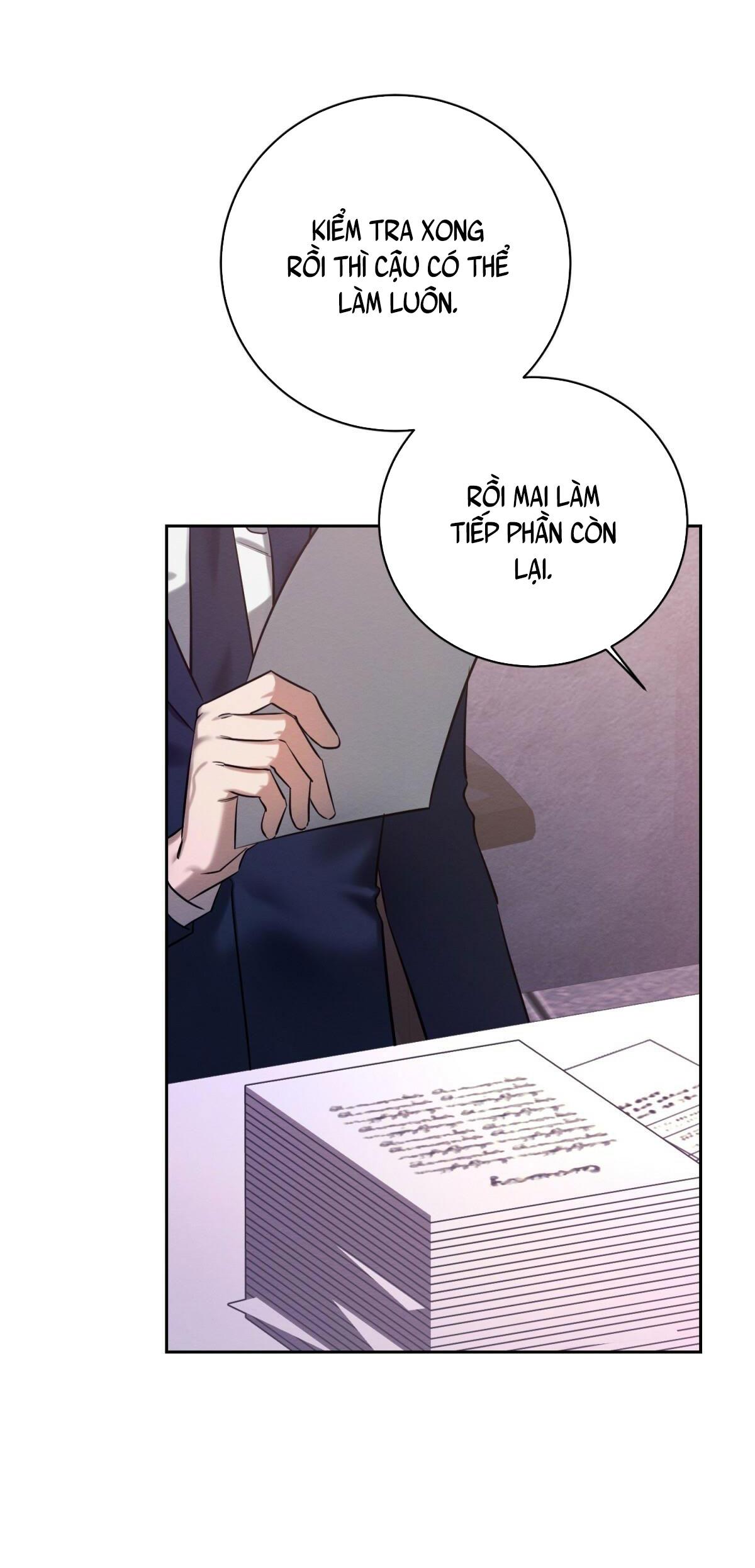 vòng xoáy của ác ma chapter 16 5