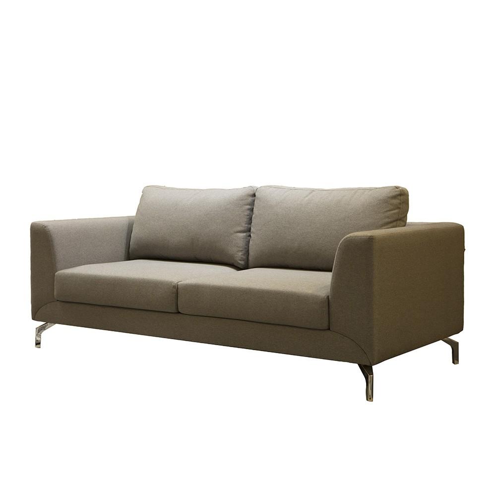 Sofa phòng khách,sofa băng Vera