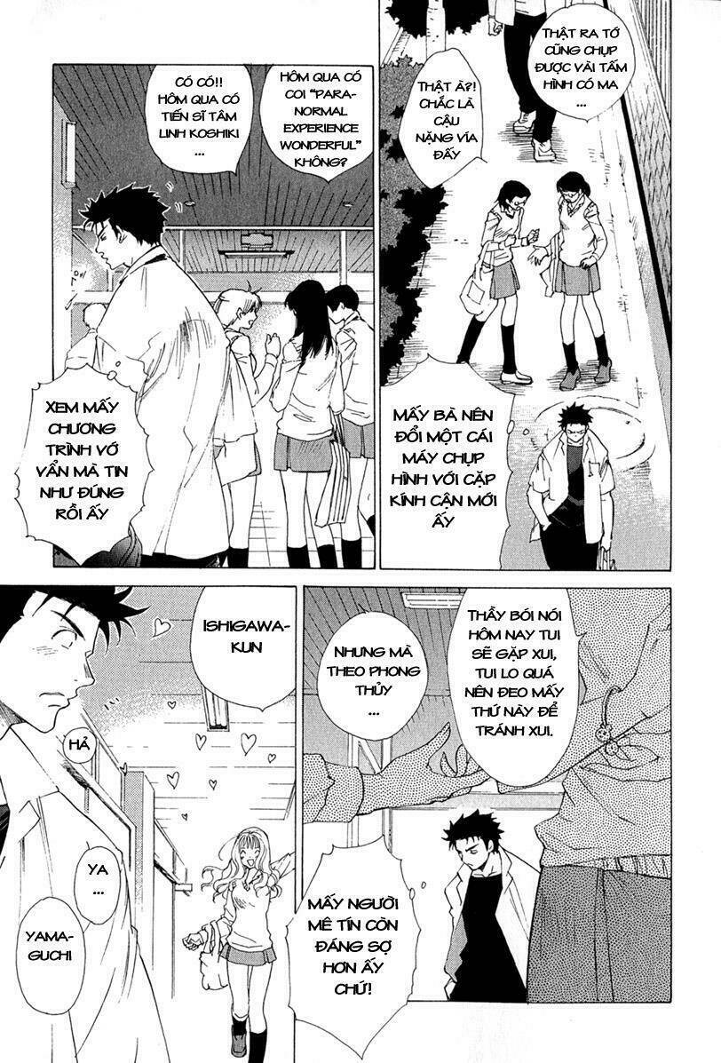 butterfly chapter 1 9