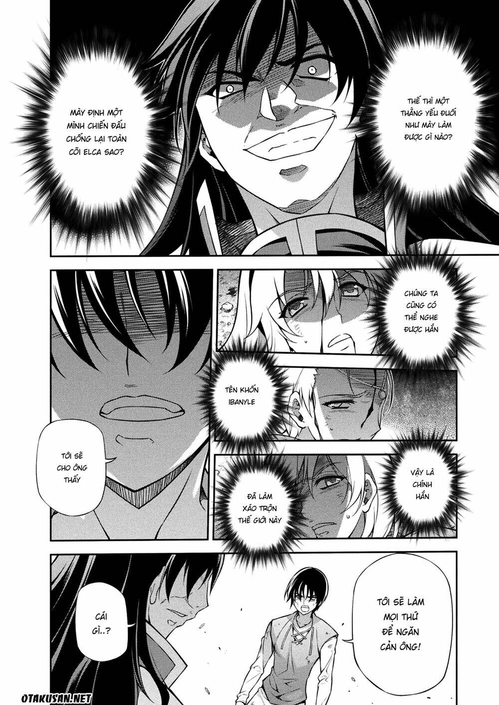 freezing chapter 214 9