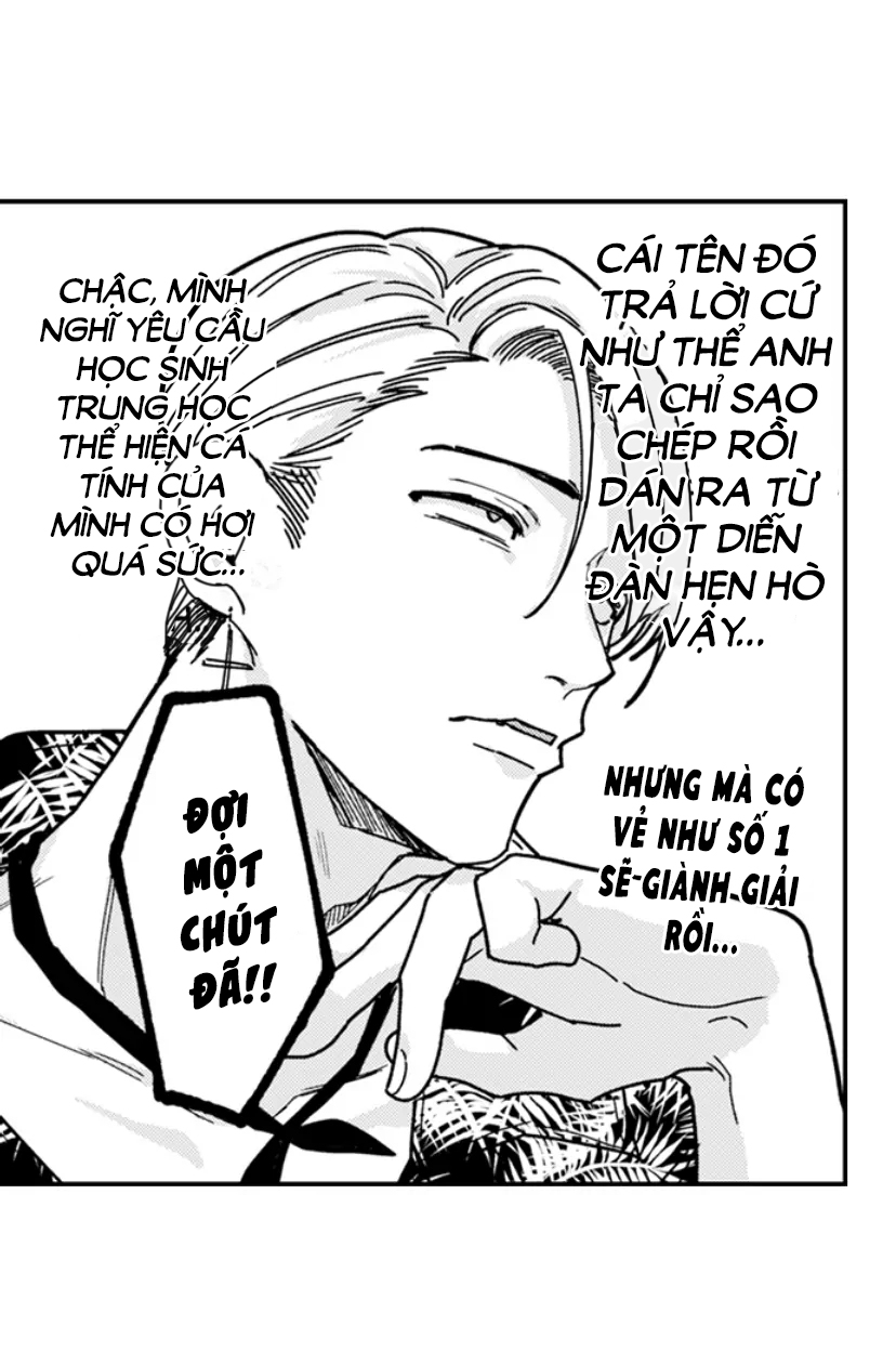 otoguro đáng sợ khi yêu chapter 10 27