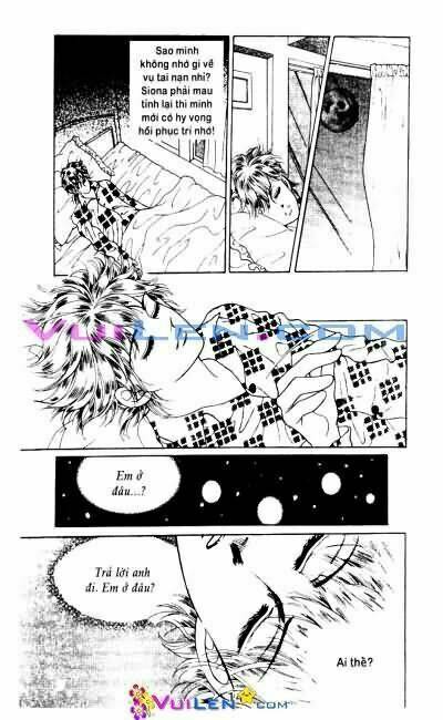 vật cản tình yêu chapter 1 143