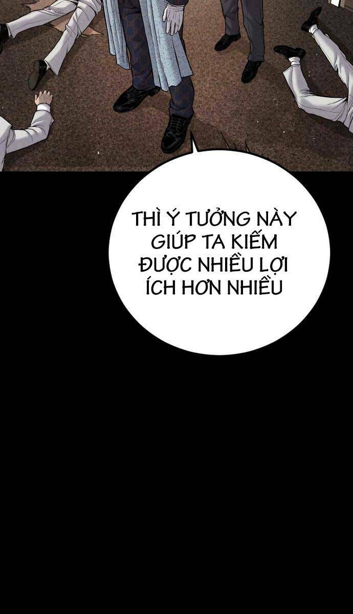 Đặc Vụ Kim Chapter 148 - Trang 13