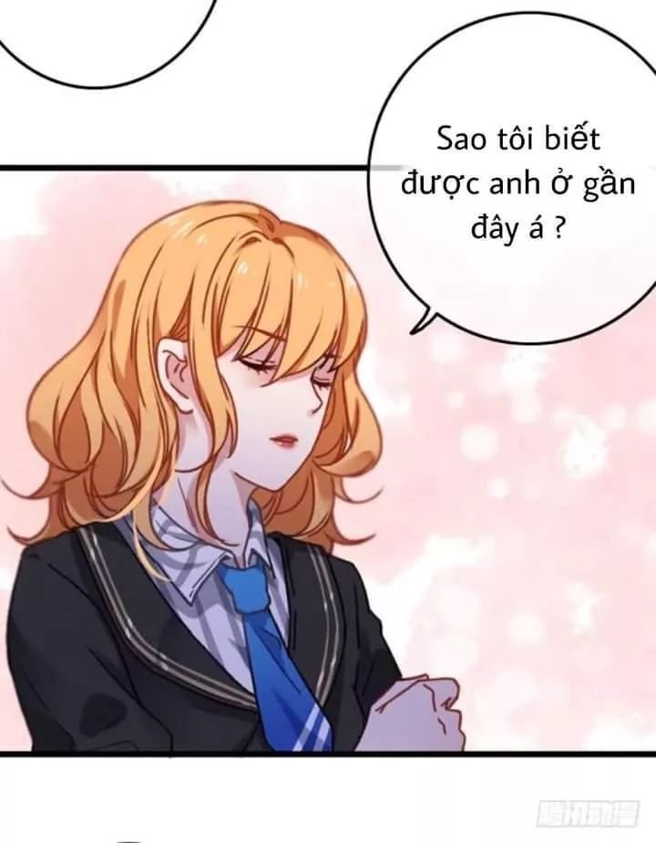 lời thì thầm chapter 26 34