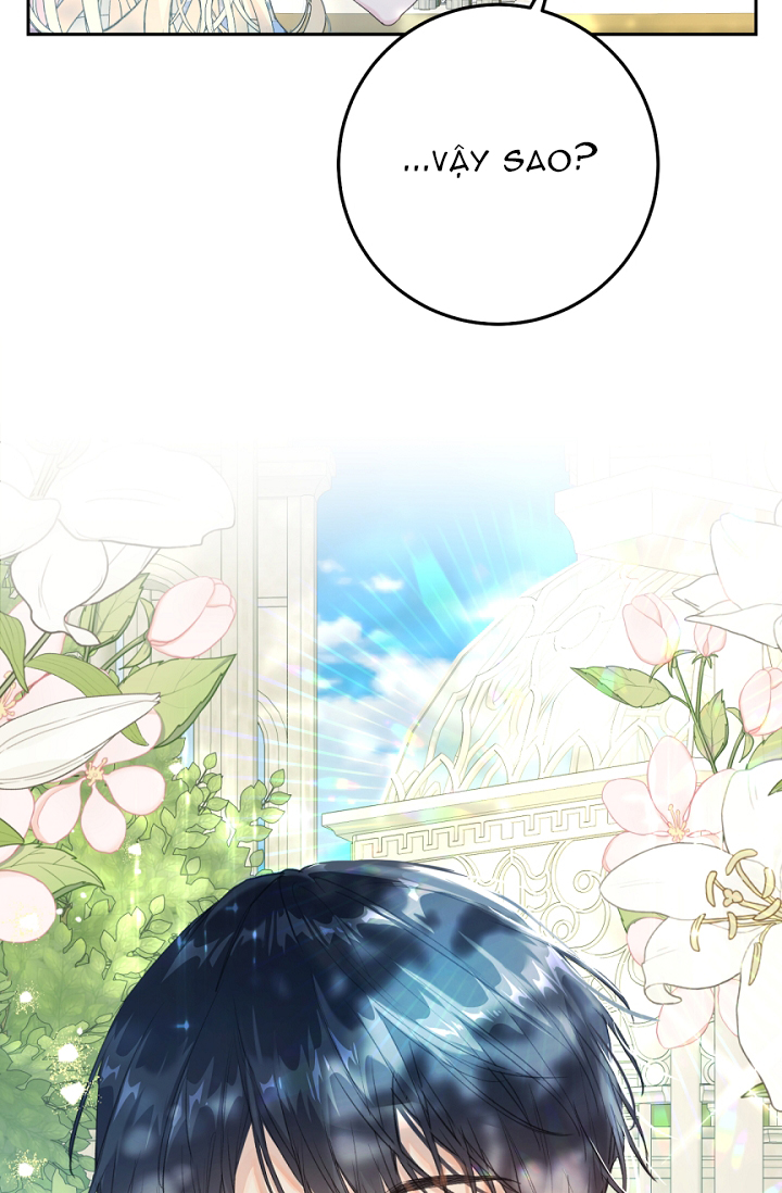 con rối ác nữ marionette chapter 36 10