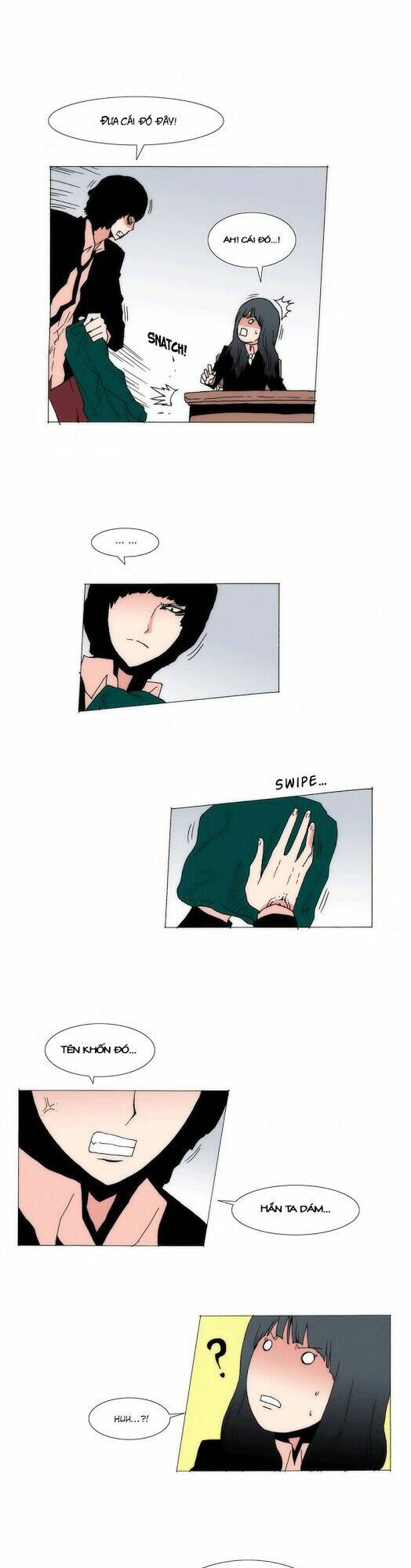 like doodling chapter 2 16