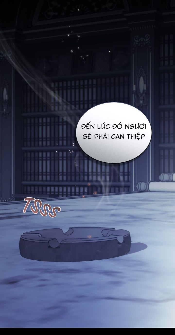 [15+] người hầu gái chapter 23.2 6