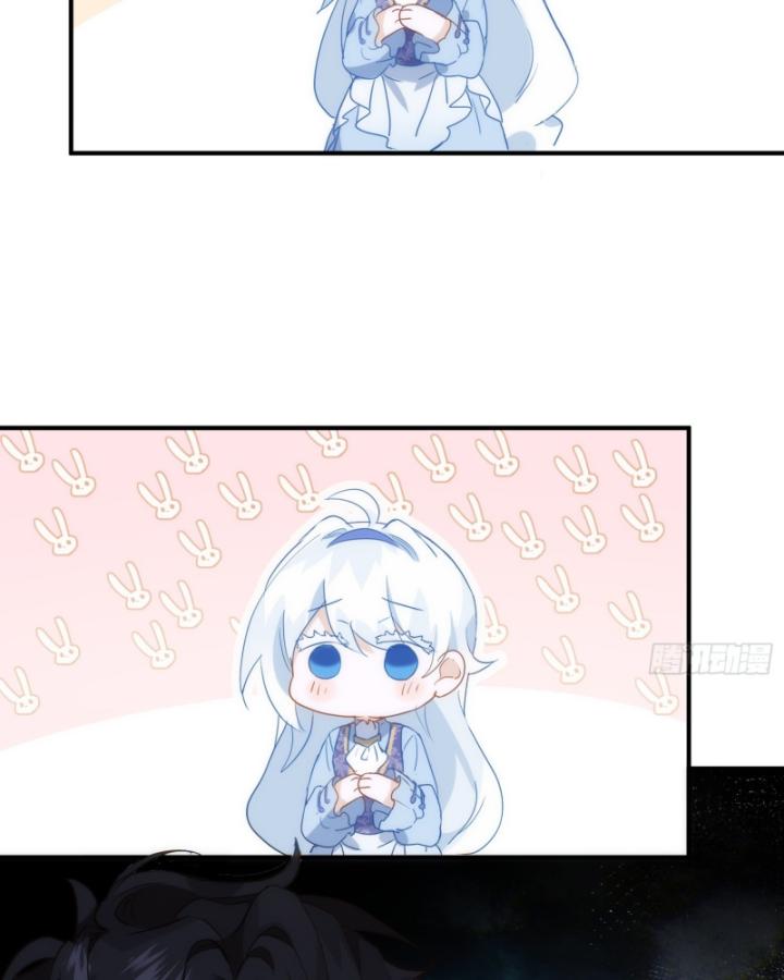 tiểu thư công tước không muốn bị sủng tới hỏng chapter 5 35