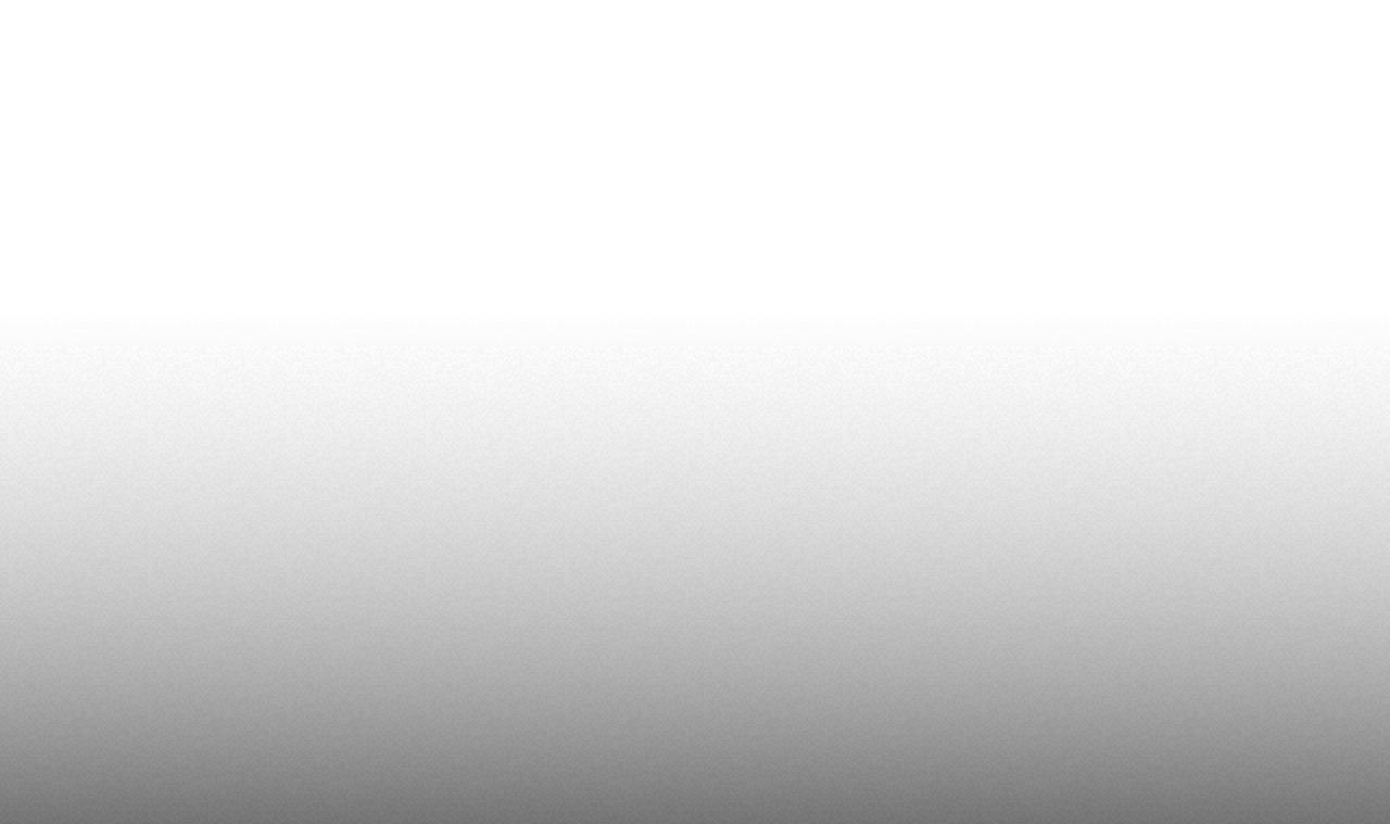 vị ngọt đôi môi chapter 10 79