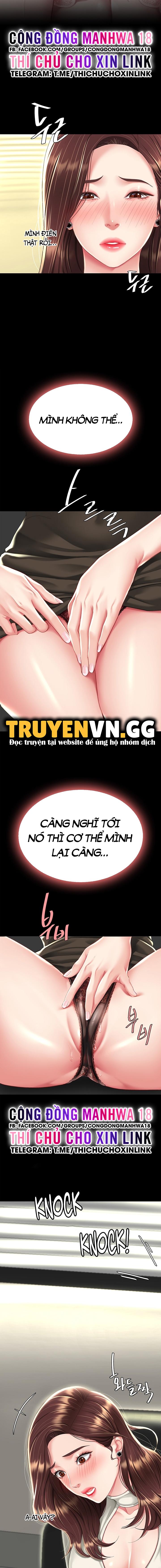 ăn mẹ bạn trước chapter 7 7