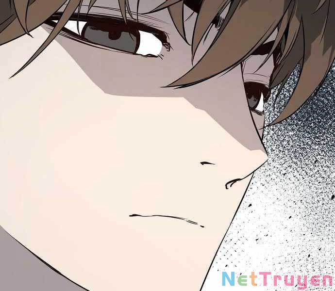 The Breaker 3: Quyền Năng Vô Hạn chapter 9 212