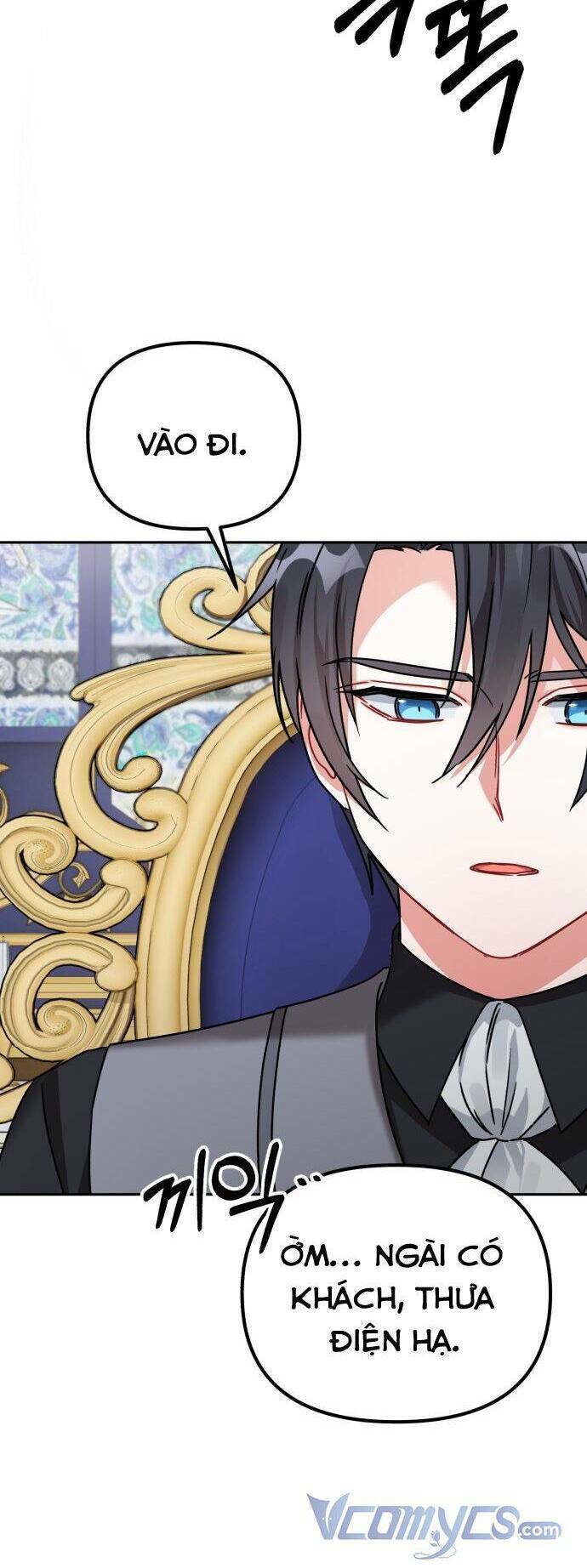 thân gửi nàng bạch tuyết chapter 11 56