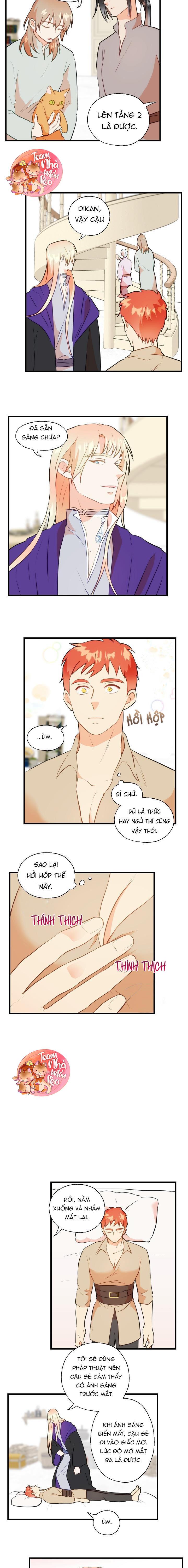 phù thủy gợi tình chapter 22 6