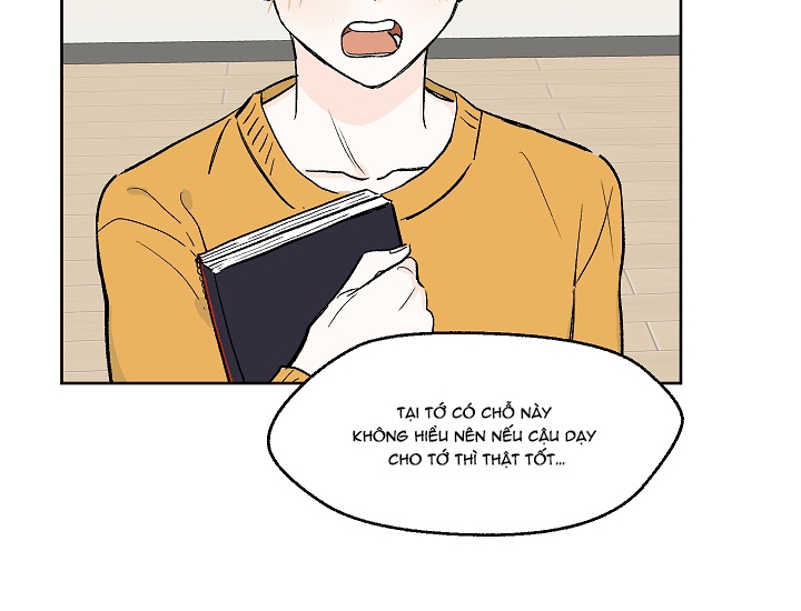 thật gần mà cũng thật xa chapter 4 34