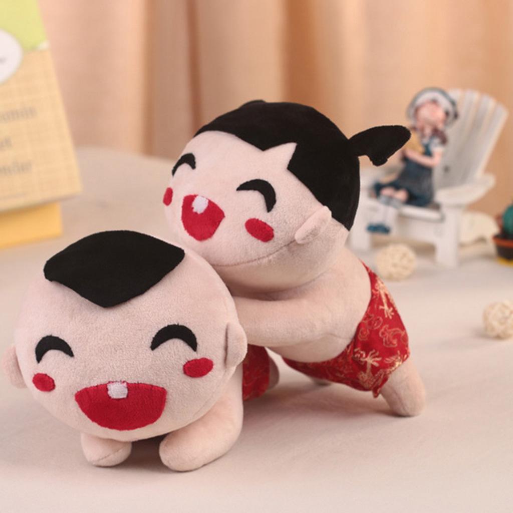 DIY Package Felt Craft Needle Felting Kit Patchwork Kids Doll Sewing Material