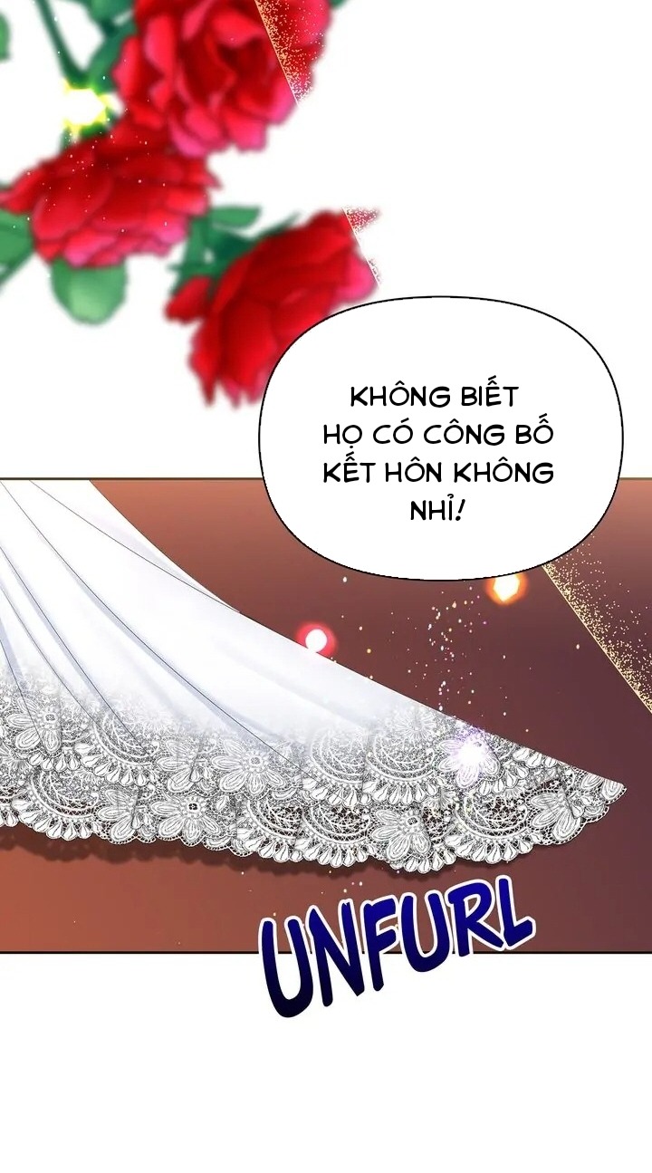 nuôi chồng từ bé chapter 74 37