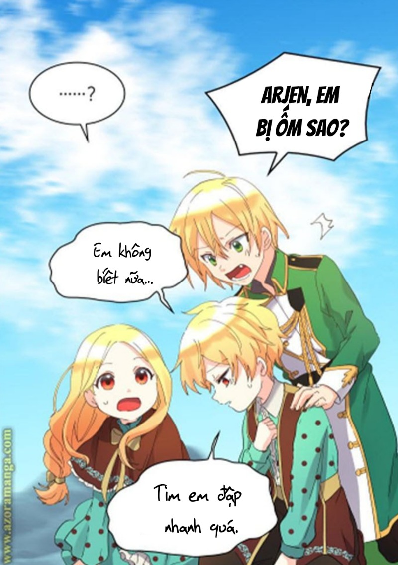 song sinh trọng sinh chapter 60 4