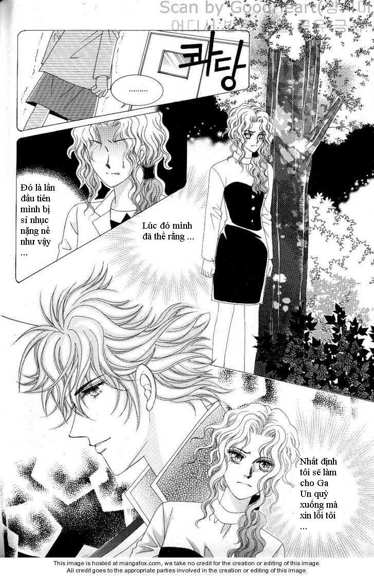 thần tượng mua sắm chapter 23 142