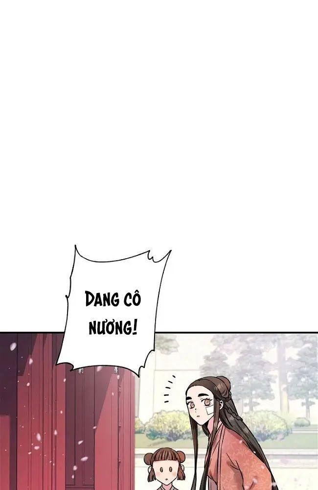 tôi là người mạnh nhất khi theo chủ nghĩa võ thuật chapter 23 27