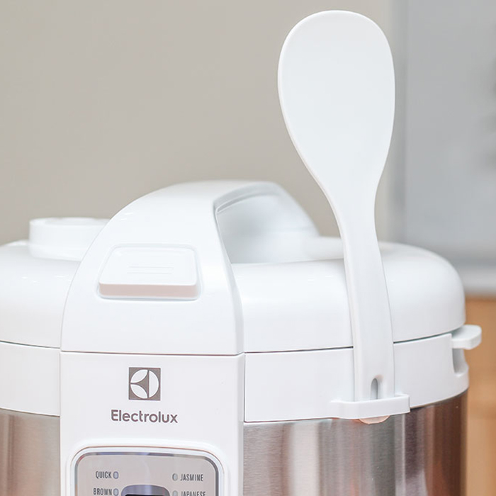 Nồi cơm điện Electrolux ERC3505 1.8L