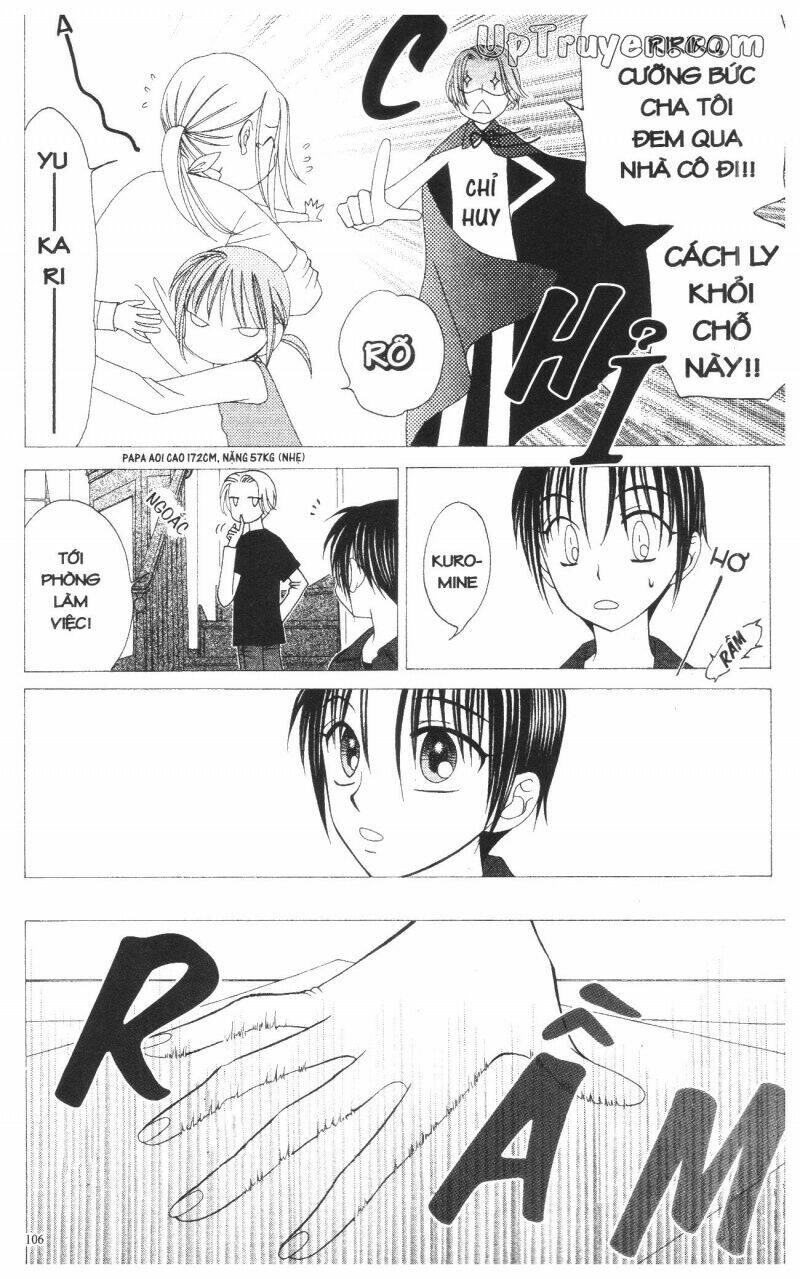 v.b.rose chapter 11 108