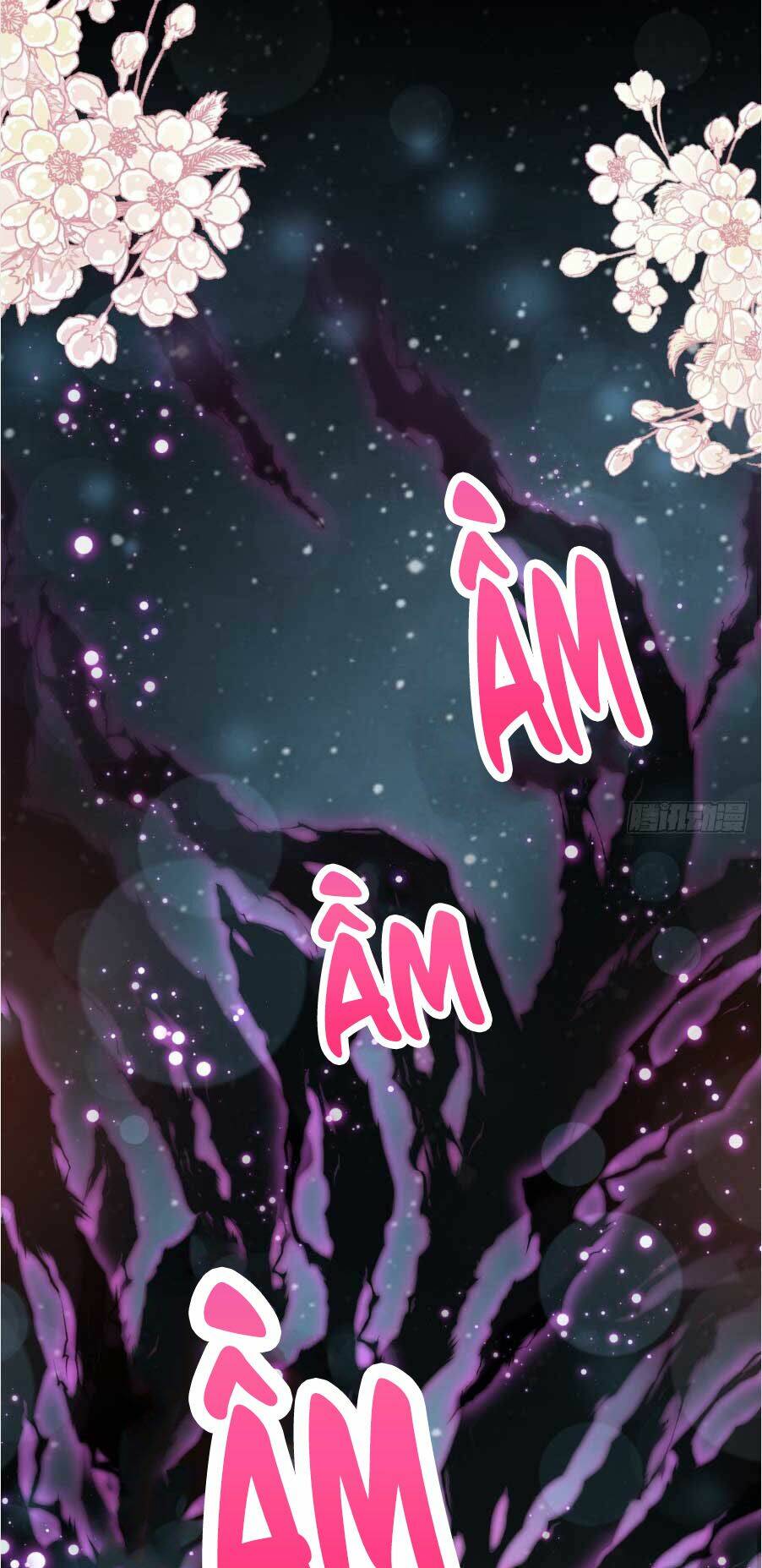 thiên hạ đệ nhất sủng phi chapter 143.1 8