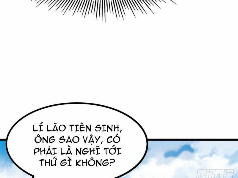 Trùm Phản Diện Muốn Tìm Chết! Chapter 27 - Trang 77