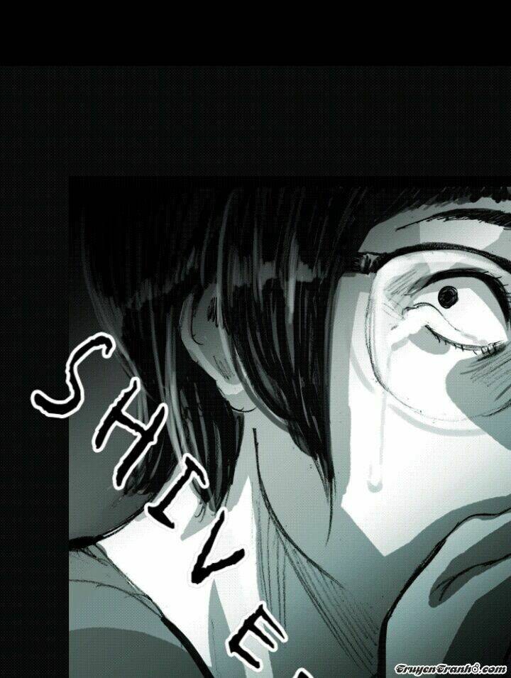 shriek-2 chapter 15 105