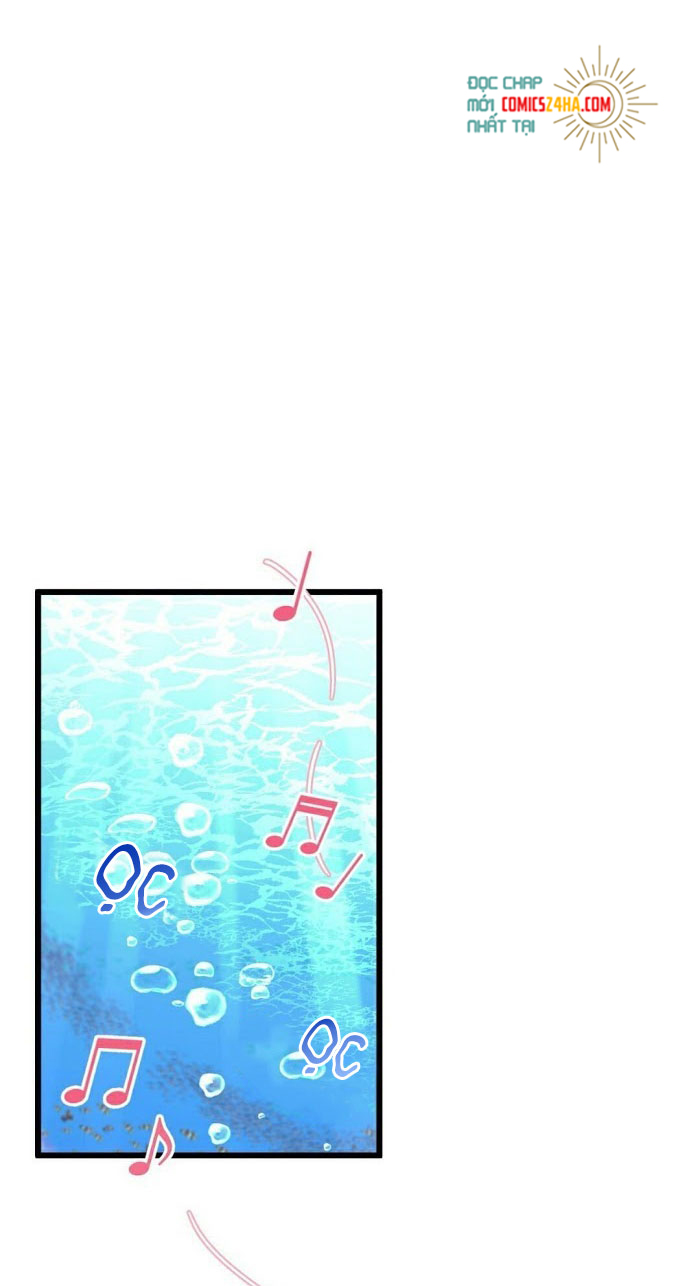 điều ước của cậu là mệnh lệnh của tớ chapter 16 24