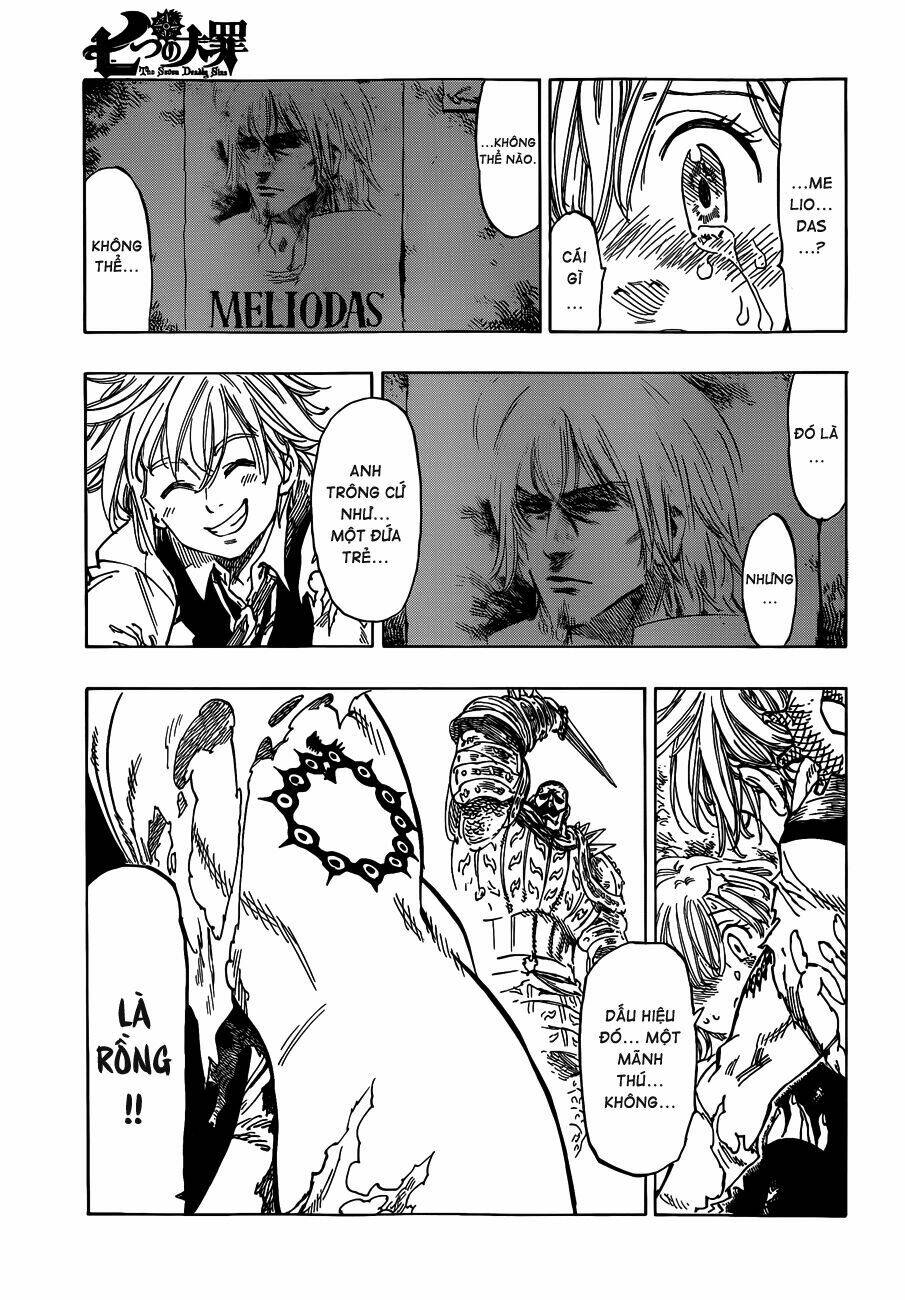 bảy đại ác nhân chapter 1 47