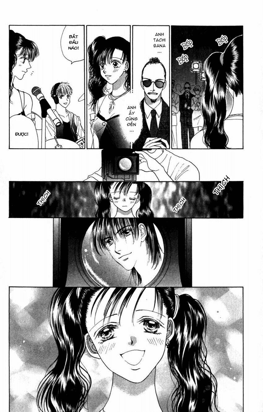 tenshi no uta chapter 21 17