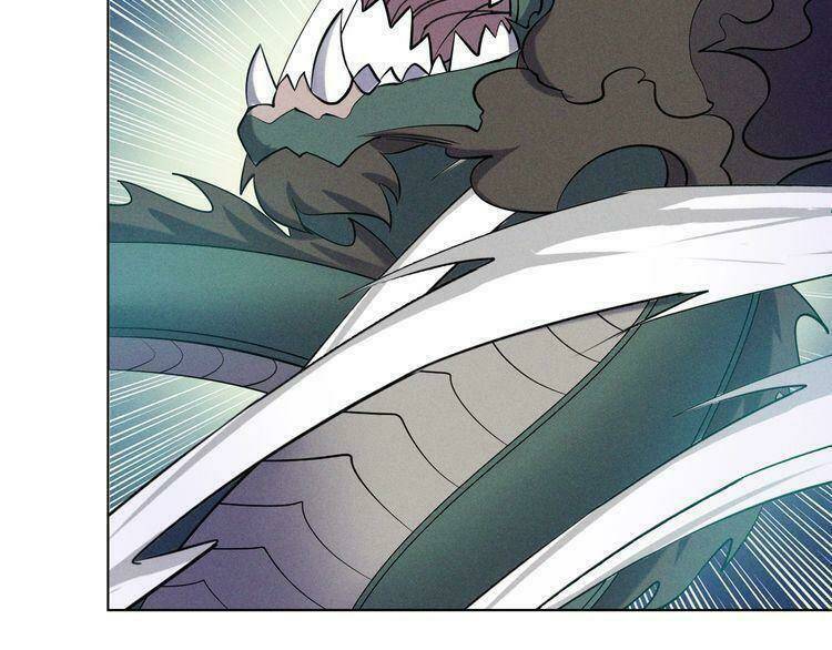 thôn phệ một thế giới tu tiên chapter 155 84