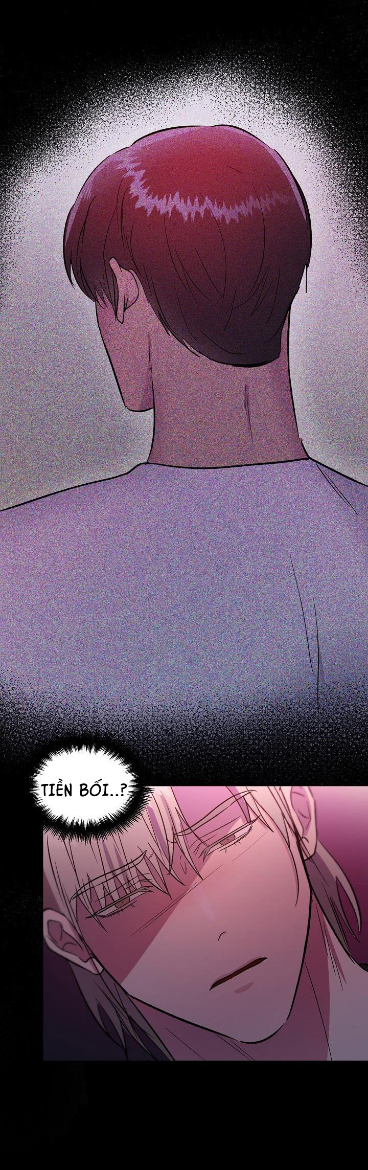 dưới đôi cánh ấy chapter 34 15