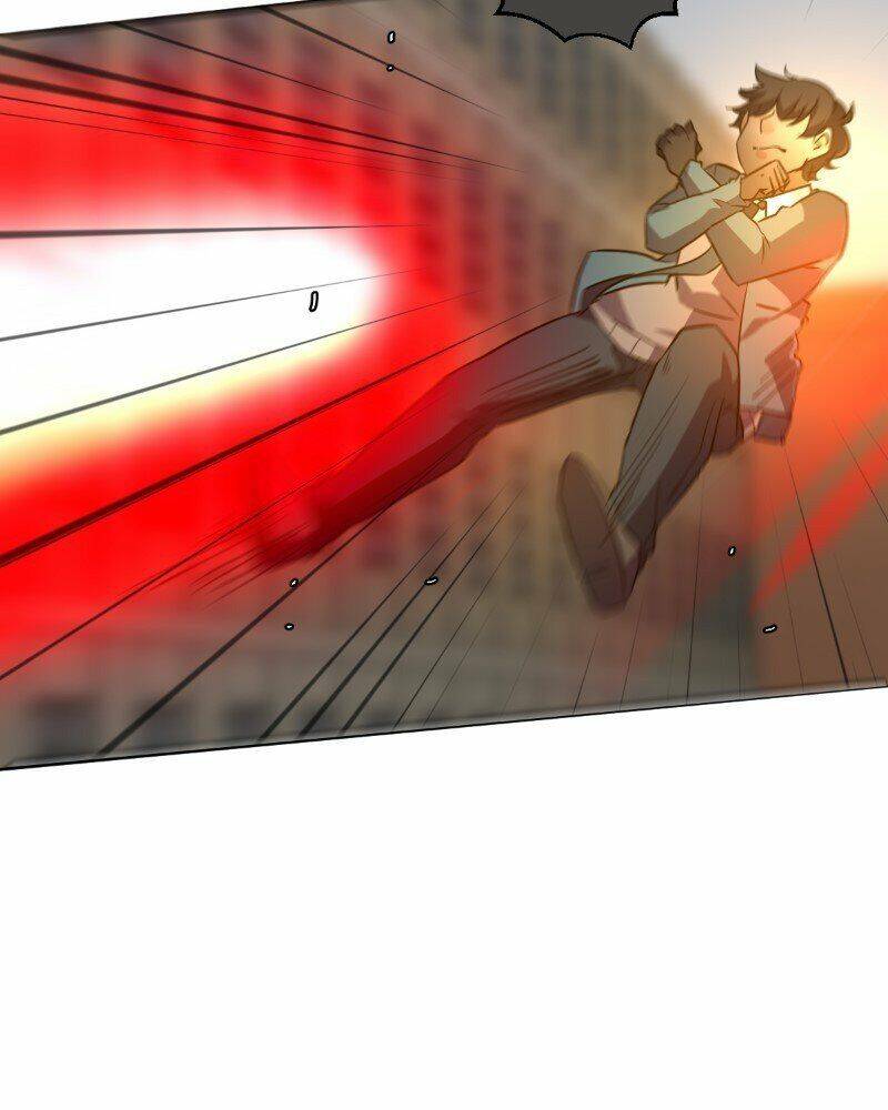 unordinary chapter 211 32