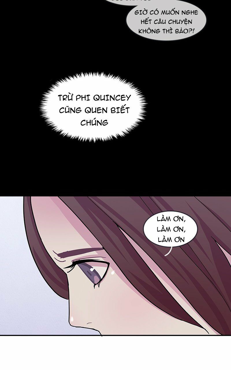 nửa đêm ở poppy land chapter 51 46