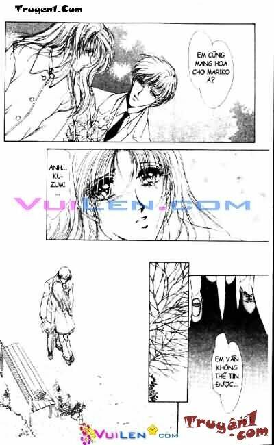 vua bài chapter 1 182