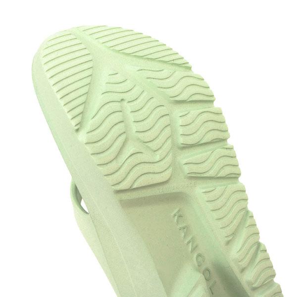 Dép Kangol Women Slippers 6222162271