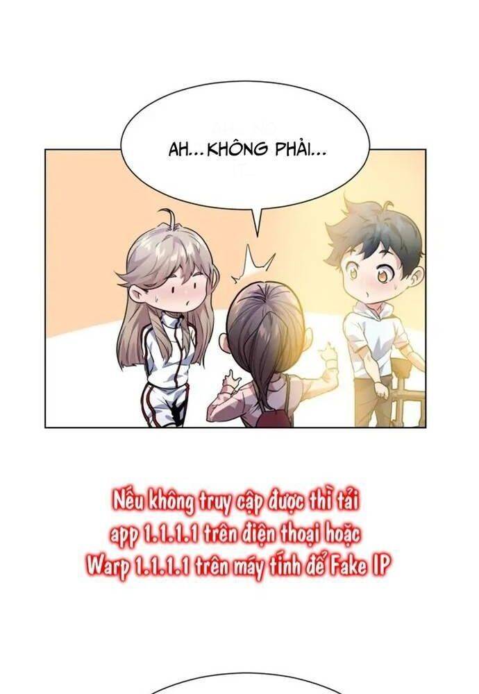 Góc Cao Khung Thành chapter 60 28